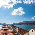 Darko Near The Sea Baška