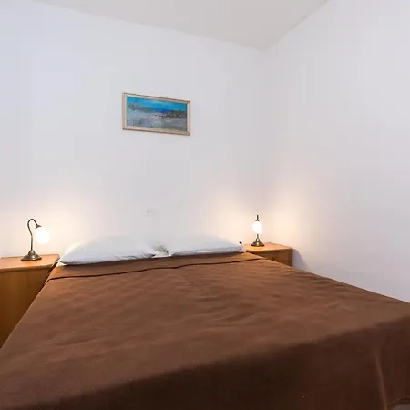 Darko Near The Sea *