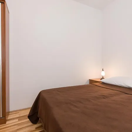 Darko Near The Sea *