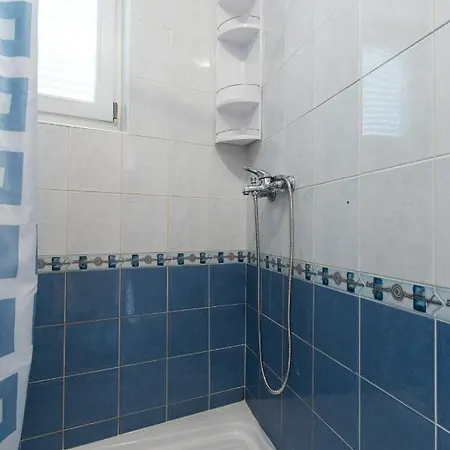 Darko Near The Sea *